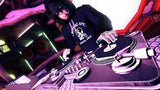 DJ Hero (Game Only)