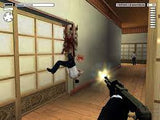Hitman 2