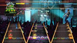 Guitar Hero - World Tour