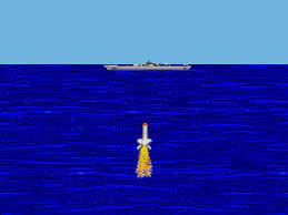 Super Battleship
