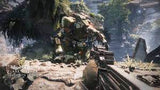 Titanfall 2