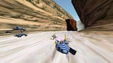 Star Wars Racer & Commando Combo