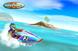 Wave Race 64