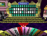 Wheel of Fortune [Greatest Hits]