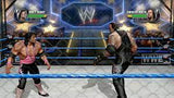WWE All Stars