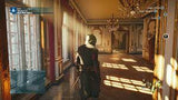 Assassin Creed Unity