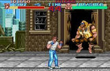 Final Fight