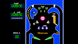 Pinball