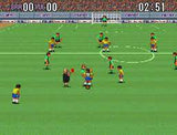 Super Soccer