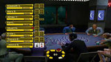World Championship Poker All In