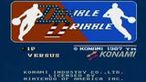 Double Dribble [5 Screw]