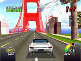 Cruis'n USA
