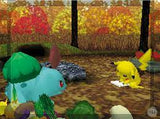 Hey You, Pikachu!