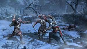 Assassin's Creed: Revelations [Greatest Hits]