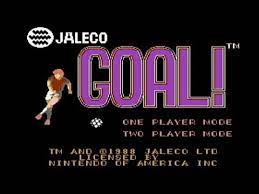 Goal
