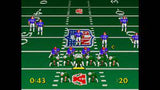 NFL Football