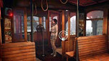 Syberia 3
