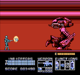 Robocop