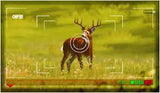 Cabela's North American Adventures 2011