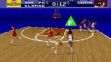 NCAA Basketball