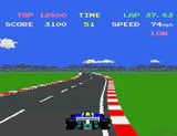 Namco Museum Volume 3 [Greatest Hits]