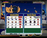 Hard Rock Casino