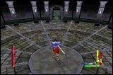 Azurik: Rise of Perathia