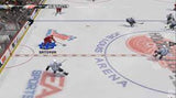 NHL 08