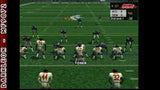 NFL Quarterback Club 2000