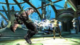 Injustice Gods Among Us
