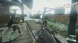 Crysis 2 [Limited Edition]