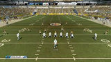 Madden NFL 10