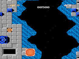 Star Force