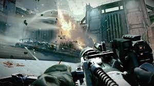 Killzone sales 3 psn