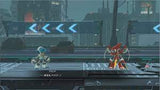 Mighty No.9