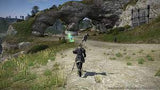 Final Fantasy XIV: A Realm Reborn