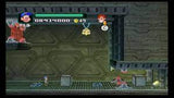 Disney Wreck It Ralph-3DS-loadingscreen.ca