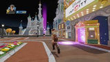 Disney Infinity 3.0