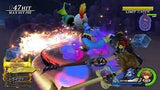 Kingdom Hearts HD 1.5 Remix