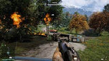Far Cry 4