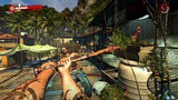 Dead Island [Game Of The Year]