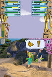 The Sims 2: Castaway