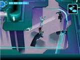 Tron Evolution