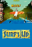 Surf's Up