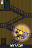 Looney Tunes: Duck Amuck