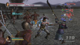 Dynasty Warriors 5