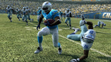 Madden 2009