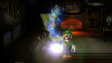 Luigi's Mansion Dark Moon (Nintendo Selects)-3DS-loadingscreen.ca