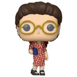 Funko Pop TV Seinfeld - Elaine (Dress)
