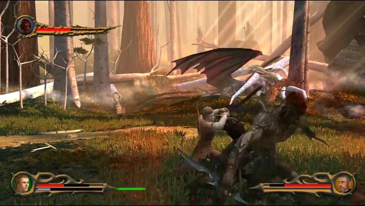 Eragon